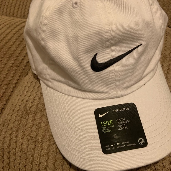 Cap - Picture 2 of 3